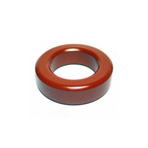 TOROIDE AMIDON T200-2 TOROIDI E FERRITI