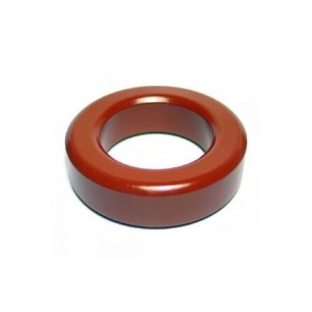 TOROIDE AMIDON T200-2 TOROIDI E FERRITI