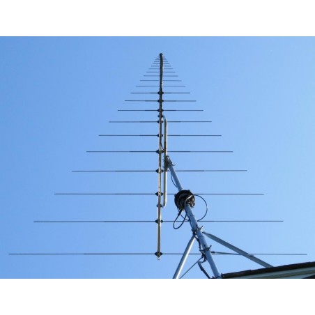 CREATE CLP 5130-1N ANTENNA 50-1300MHZ Tutti i prodotti