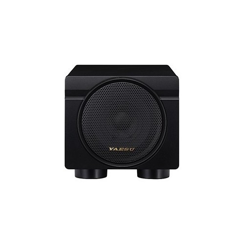 Yaesu SP-101 Altoparlante di linea per Yaesu FTDX-101D ALTOPARLANTI