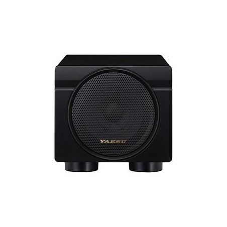 YAESU SP-101 ALTOPARLANTE DI LINEA PER YAESU FTDX-101D ALTOPARLANTI