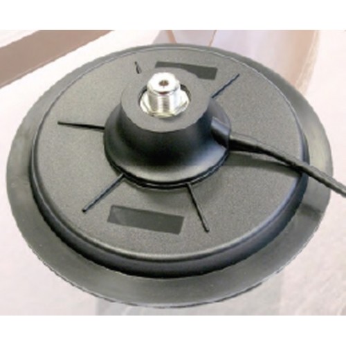 PROXEL MB-MJ175 BASE MAGNETICA BASI MAGNETICHE