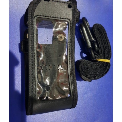 ANYTONE CUSTODIA PER D878/868 CUSTODIE E COVER