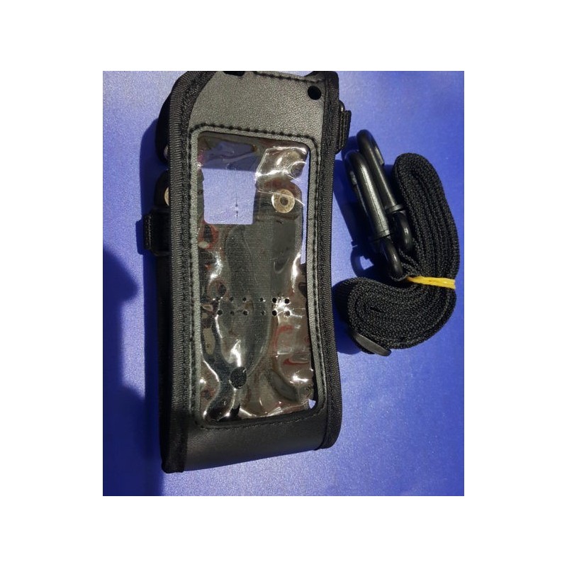 ANYTONE CUSTODIA PER D878/868 CUSTODIE E COVER