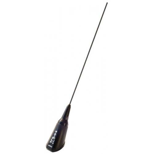 SIRIO TAIFUN VHF ANTENNA VEICOLARE 118-480MHZ VHF/UHF/SHF VEICOLARI