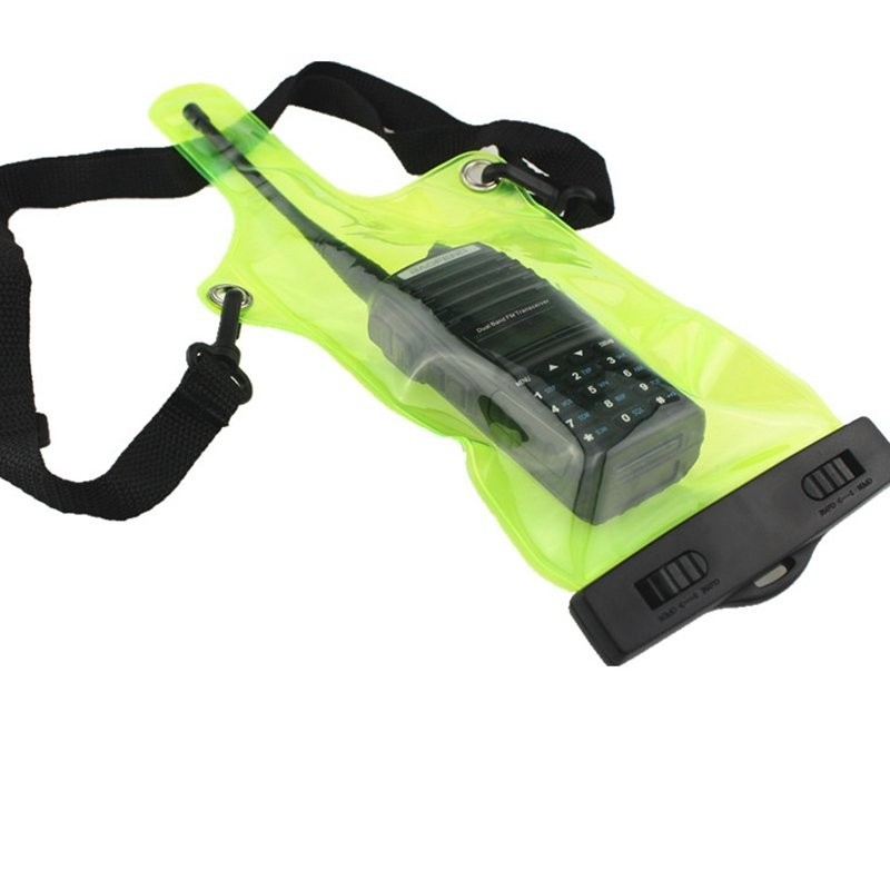 CUSTODIA PER PORTATILI WATERPROOF CUSTODIE E COVER