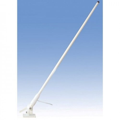 PROXEL KS-12 ANTENNA NAUTICA VHF COMPLETA DI BASE NAUTICHE