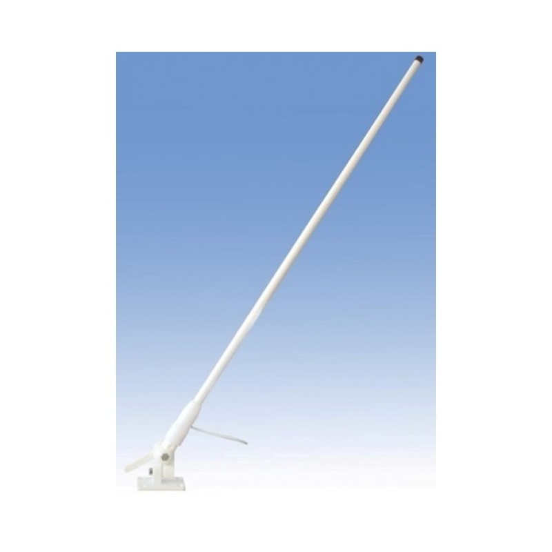 PROXEL KS12 ANTENNA NAUTICA VHF