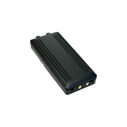 AOR BP-10 BATTERIA PER AR-DV10 BATTERIE COMPATIBILI