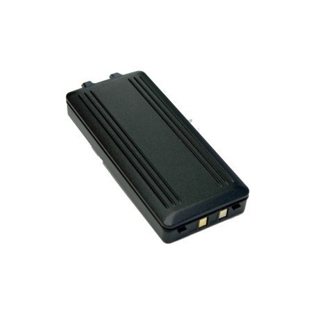 AOR BP-10 BATTERIA PER AR-DV10 BATTERIE COMPATIBILI