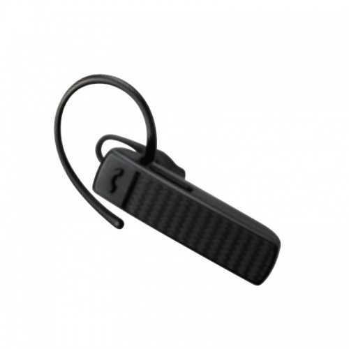 SSM-BT20 Micro-oreillette Bluetooth pour talkie-walkie & mobile Yaesu