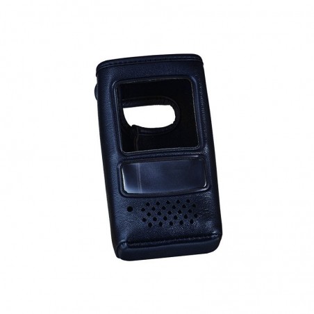 YAESU SHC-34 CUSTODIA PER FT-3DE CUSTODIE E COVER