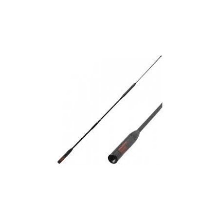 DIAMOND SRH-999 ANTENNA PER PORTATILI 50-144-430-1200MHZ PER PORTATILI