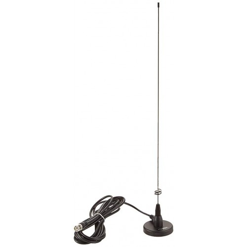 DIAMOND MR-77B ANTENNA VEICOLARE VHF/UHF BNC VHF/UHF/SHF VEICOLARI