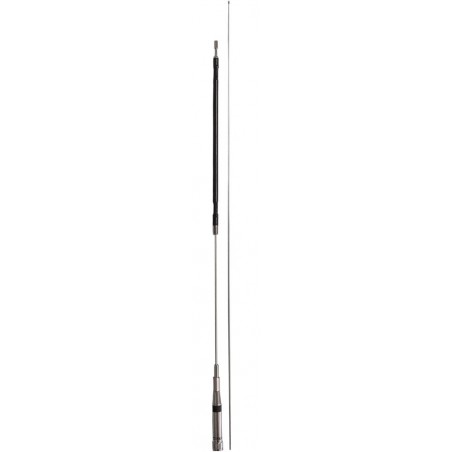 DIAMOND HF-20CL ANTENNA VEICOLARE HF 14MHZ HF VEICOLARI