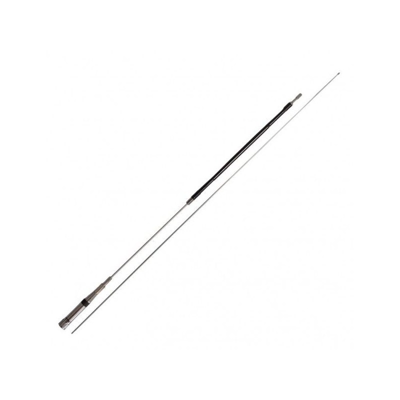 DIAMOND HF-80CL ANTENNA VEICOLARE HF 80M HF VEICOLARI