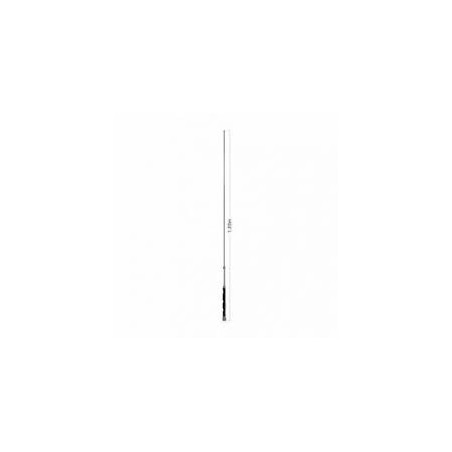 DIAMOND HF-15FX ANTENNA VEICOLARE HF 15M HF VEICOLARI