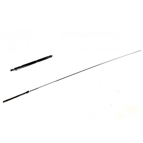 DIAMOND HF-20FX ANTENNA VEICOLARE HF 20M HF VEICOLARI