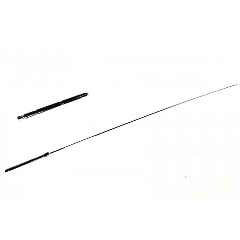 DIAMOND HF-20FX ANTENNA VEICOLARE HF 20M HF VEICOLARI