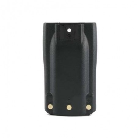 POLMAR PB-14 BATTERIA PER POLMAR SKUBA - SKUBA68 BATTERIE COMPATIBILI