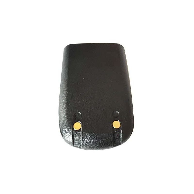 POLMAR PB-20 BATTERIA PER POLMAR GEMINI BATTERIE COMPATIBILI