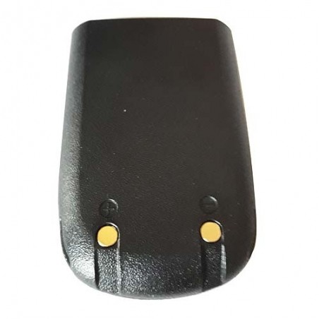 POLMAR PB-20 BATTERIA PER POLMAR GEMINI BATTERIE COMPATIBILI