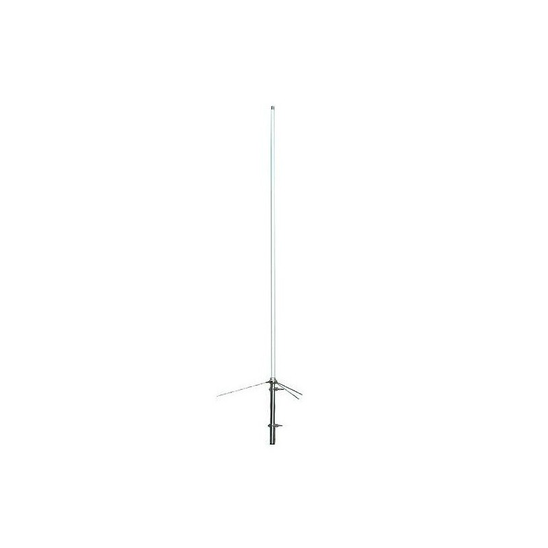 FALKOS MA-1500 ANTENNA BASE VHF/UHF VHF/UHF/SHF BASE