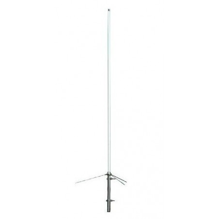 FALKOS MA-1500 ANTENNA BASE VHF/UHF VHF/UHF/SHF BASE