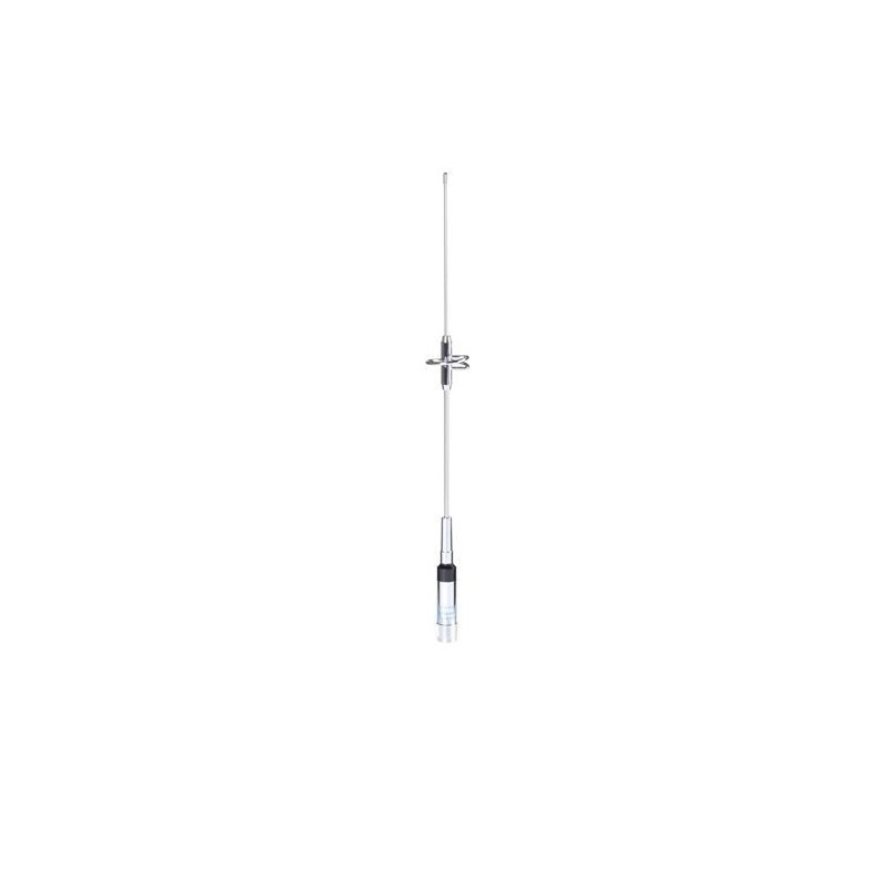 FALKOS NR-770S ANTENNA VEICOLARE VHF/UHF VHF/UHF/SHF VEICOLARI