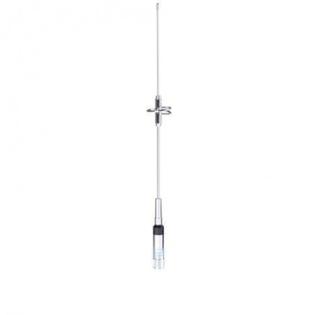 FALKOS NR-770S ANTENNA VEICOLARE VHF/UHF VHF/UHF/SHF VEICOLARI