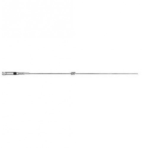 FALKOS NR-770H ANTENNA VEICOLARE VHF/UHF VHF/UHF/SHF VEICOLARI