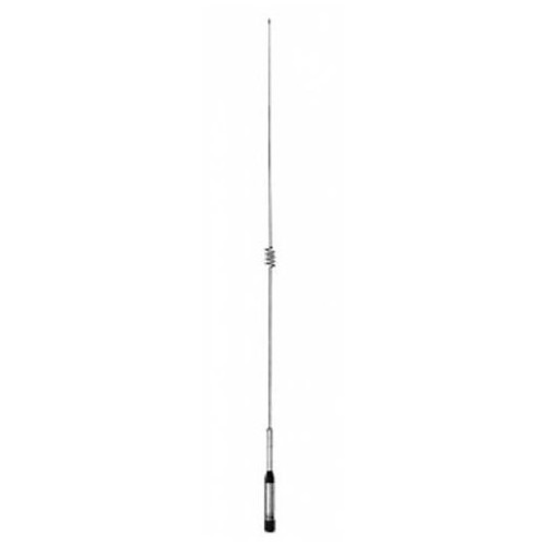 COMET SB-5 ANTENNA BIBANDA VEICOLARE 144-430 MHZ VHF/UHF/SHF VEICOLARI