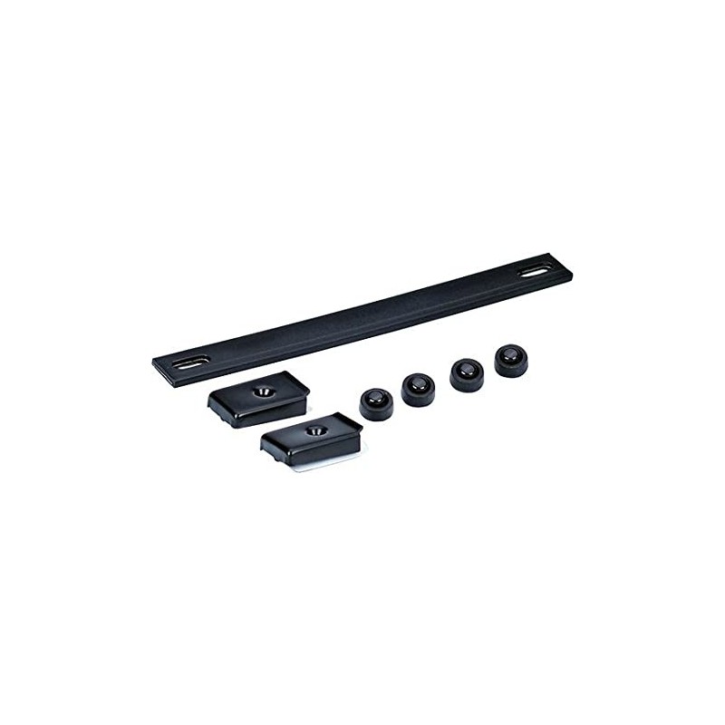 ICOM MB-121 MANIGLIA PER IC-7610 ACCESSORI VARI