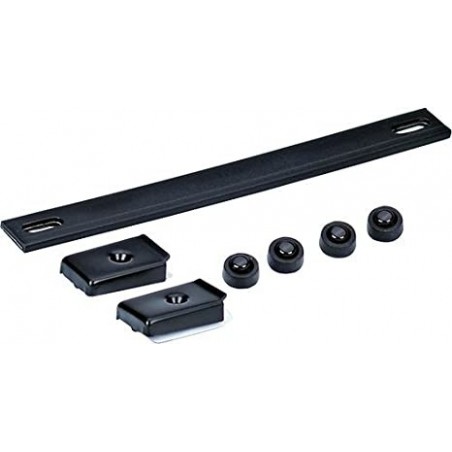 ICOM MB-121 MANIGLIA PER IC-7610 ACCESSORI VARI