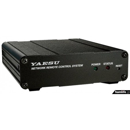 YAESU SCU-LAN10 INTERFACCIA PER YAESU FTDX-101D /MP INTERFACCE