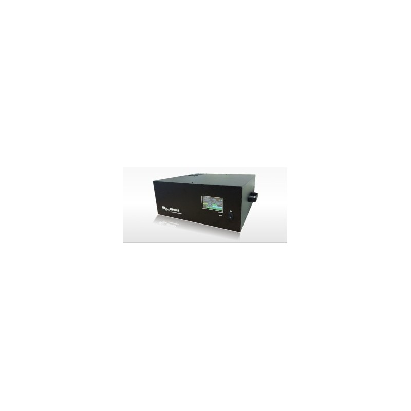 OM POWER OM4001A AMPLIFICATORE AUTOMATICO 160-10METRI 4KW OM POWER
