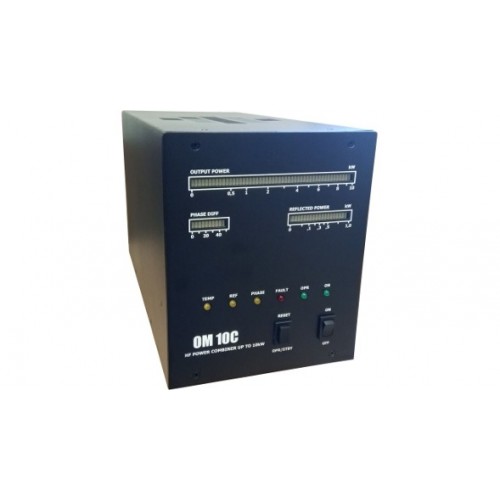 OM POWER OM10C  OM POWER