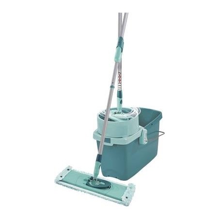 Sistema Clean Leifheit Twist Evo XL 52015 DI TUTTO UN PO'