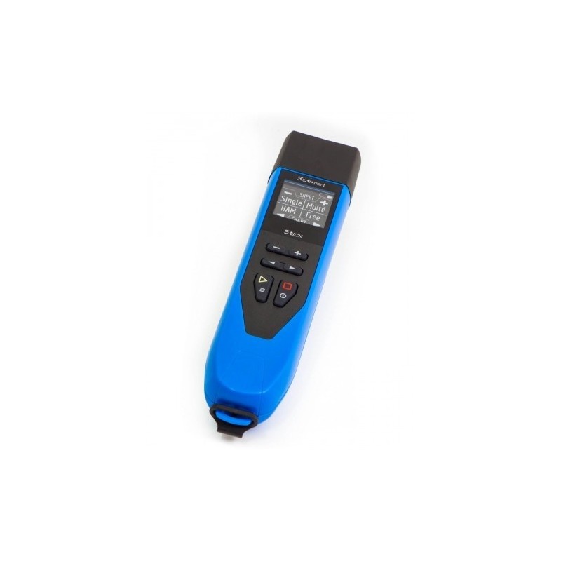 RIGEXPERT STICK 230 ANALIZZATORE D'ANTENNA 0.1-230 MHz bluetooth RIGEXPERT
