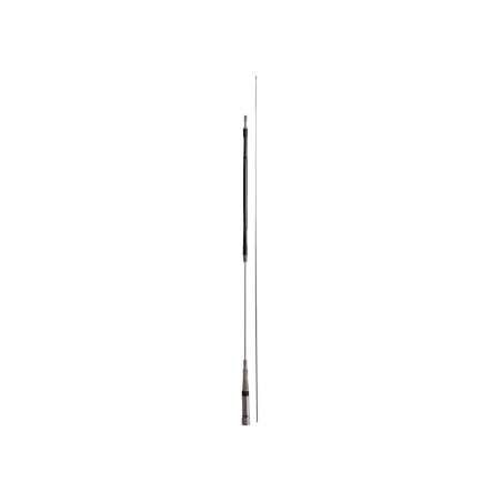 DIAMOND HF-40CL ANTENNA HF VEICOLARE 40MT HF VEICOLARI