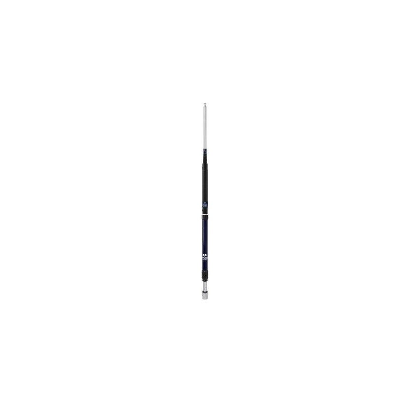KOMUNICA HF-PRO-2-PLUS-T ANTENNA VEICOLARE MULTIBANDA HF VEICOLARI