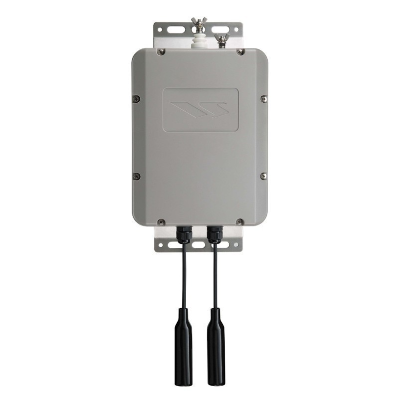 YAESU FC-40 ACCORDATORE AUTOMATICO D'ANTENNA AUTOMATICI