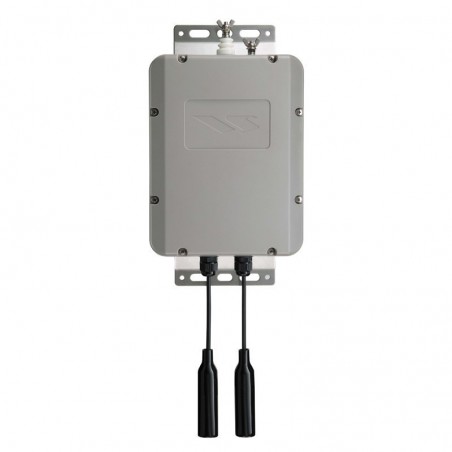 YAESU FC-40 ACCORDATORE AUTOMATICO D'ANTENNA AUTOMATICI