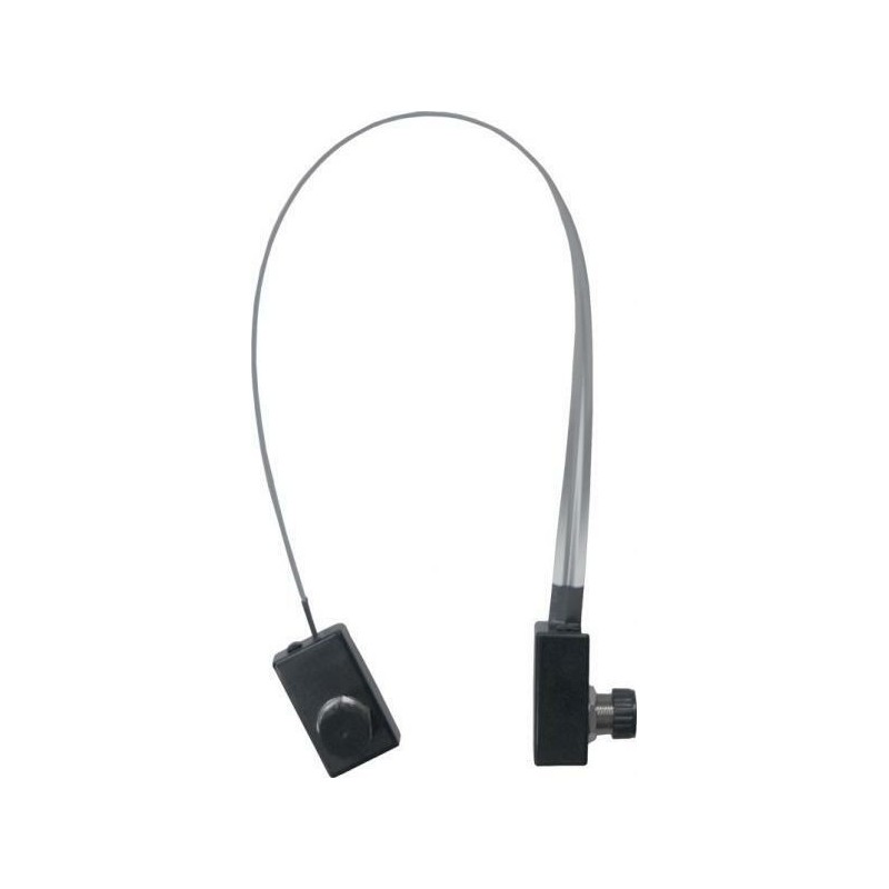 DIAMOND MGC50 ACCESSORI PER ANTENNE
