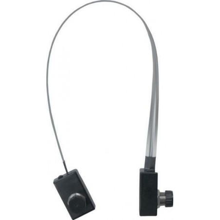 DIAMOND MGC50 ACCESSORI PER ANTENNE