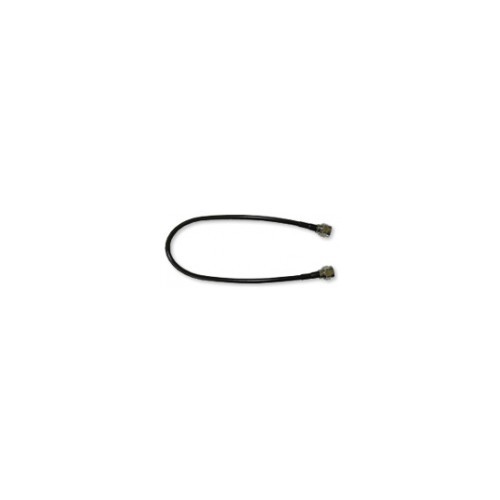 DIAMOND 5D05N CAVO A BASSA PERDITA CAVETTI INTESTATI