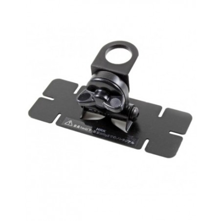 Diamond HRK Supporto Inclinabile per Superficie Piana,Tetto,Finestra STAFFE E SUPPORTI