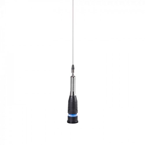 FALKOS ML-145 ANTENNA VEICOLARE 26-28MHZ CB VEICOLARI