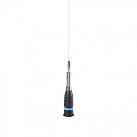 FALKOS ML-145 ANTENNA VEICOLARE 26-28MHZ CB VEICOLARI