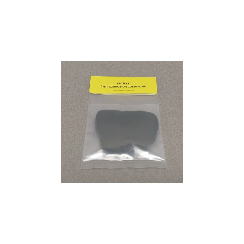 MOSLEY PASTA ANTICORROSIONE PER ANTENNE ACCESSORI PER ANTENNE